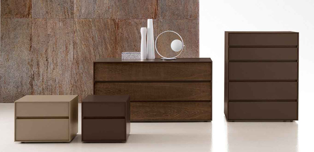 ��������� ��������-�������