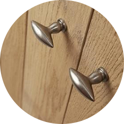 ������������ ��������� ���������