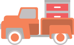 ��������� �������� ������ �� ������ � �����������