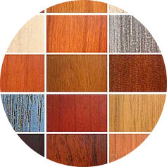 ������� ������ ������