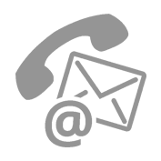 ����� ���������� ������