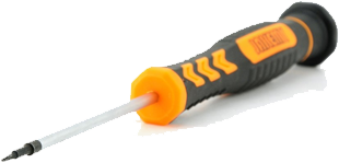 ��������� ������ ������ � ������